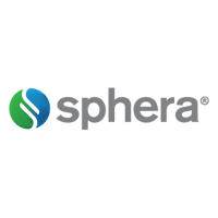 https://cdn.builtin.com/cdn-cgi/image/f=auto,fit=scale-down,w=200,h=200/https://builtin.com/sites/www.builtin.com/files/2022-11/Sphera full color logo 2021 - square.png Logo